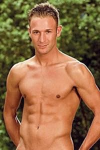 Jordan Jaric