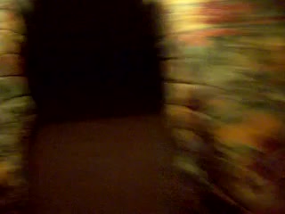 Homemade video of a white chick taking on some black schlong