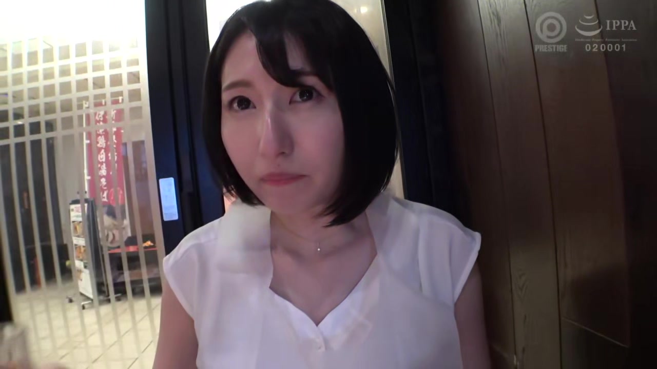 0002954_Japanese_Censored_MGS_19min