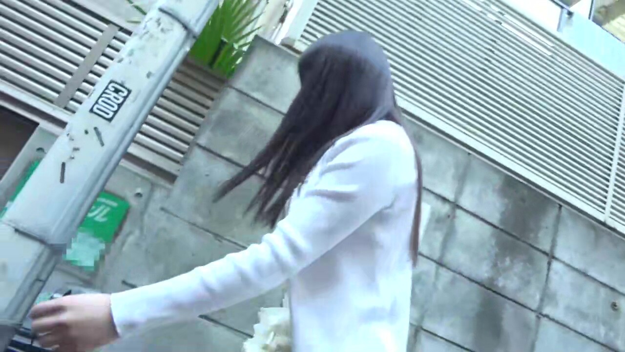 0002192_Japanese_Censored_MGS_19min