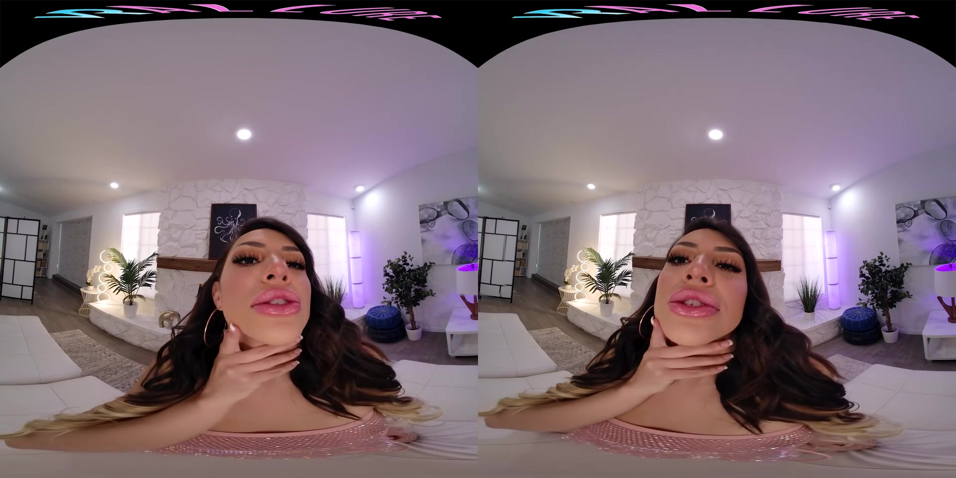 Hime Marie - VRHush