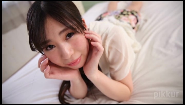 Kana Takashima Good Morning Blowjob: This Is How I Wake Him Up