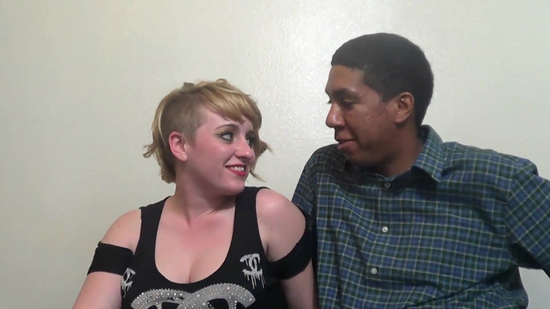 Amateur Lexxxi Xtc First Porno Scene - Brandonlh702