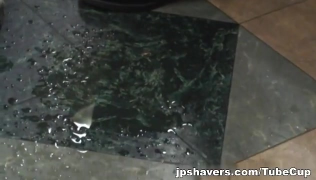 Young japanese babe Misaki Higashino gets fucked hard