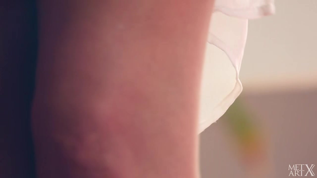 Just For You 2 - Bethany Benz - MetArtX