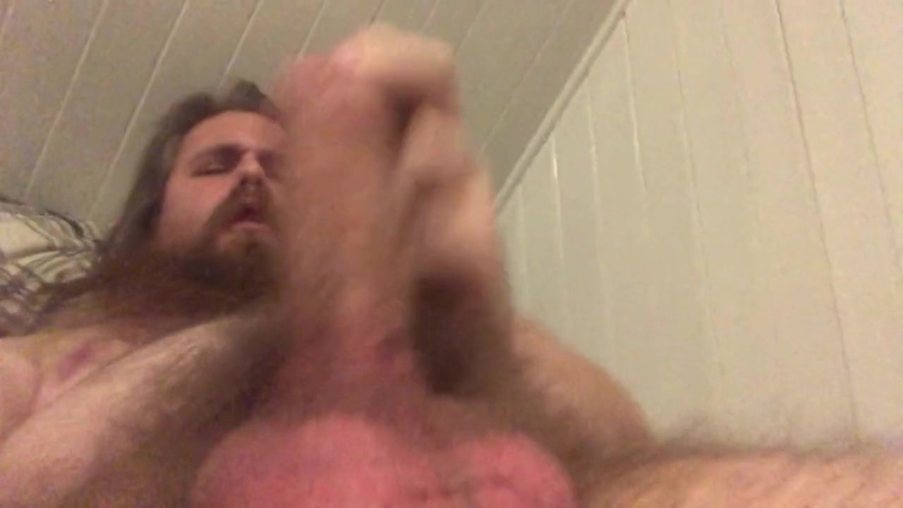 Evening Cum