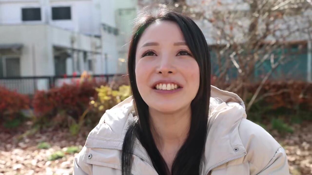 0011030_寝取られ 奥さん Hカップなどが含まれている