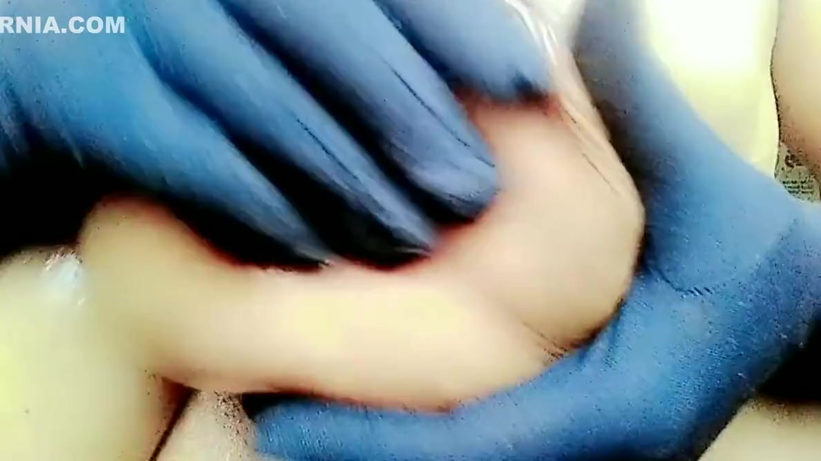 Big Asshole Close Up And Pussy Close Up