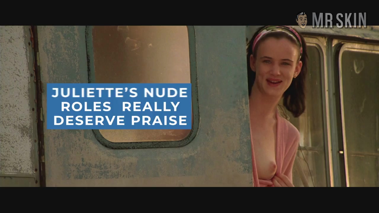 Battle of the Babes: Juliette Lewis vs. Parker Posey - Mr.Skin