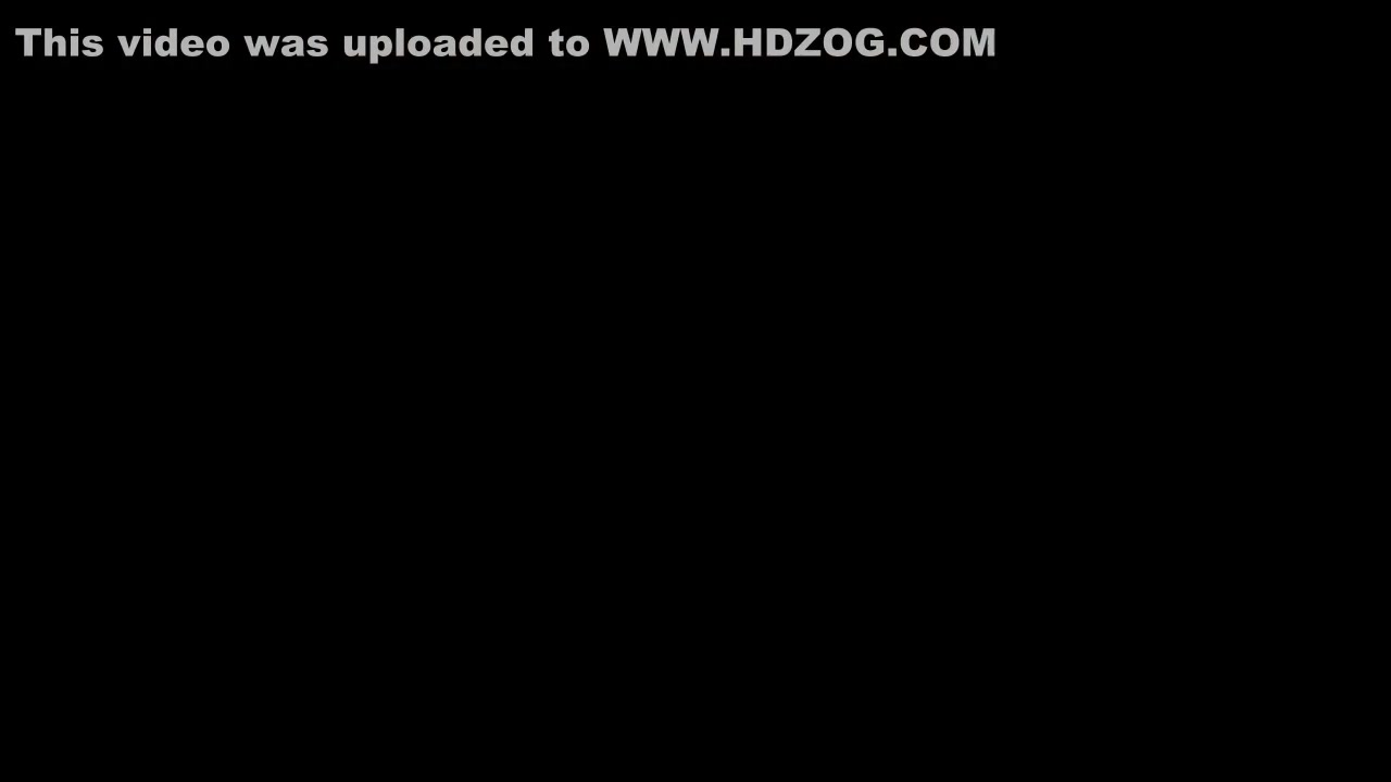 Sexy Girl Bounces Pussy On A Huge Cock After A Pussy Lick