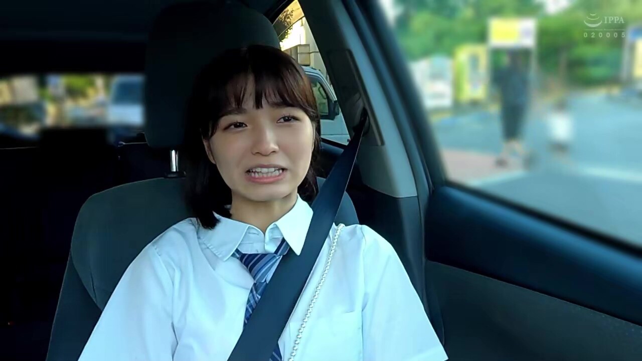 0009445_騎乗位中出し 女子高生 中出しなどが含まれている