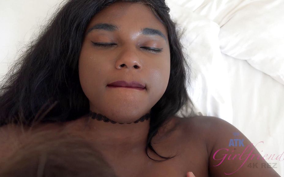 Virtual Vacation In Hawaii With Yara Skye Part 3