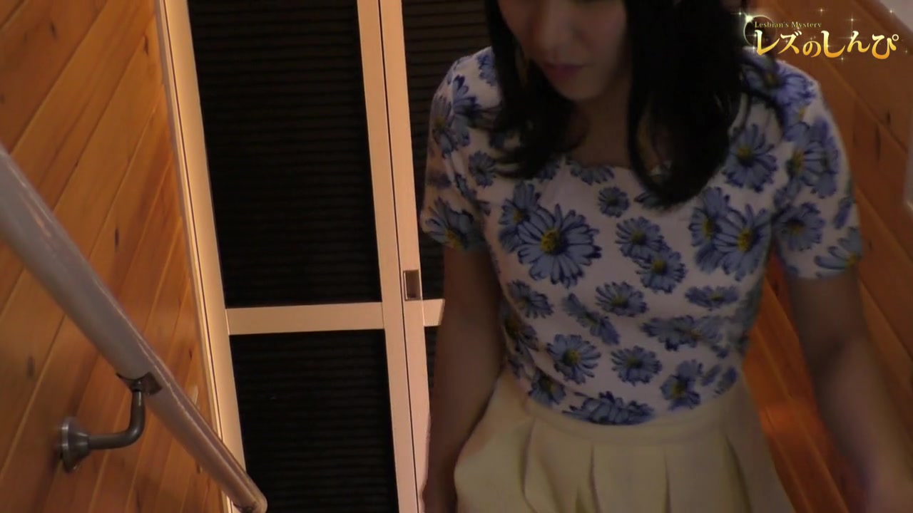 I cheated my friend - Fetish Japanese Movies - Lesshin