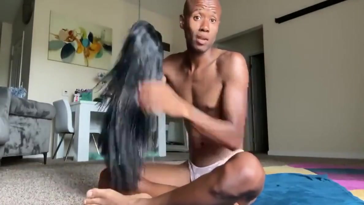 Anti-woke Lgbt Sex Worker Is Different From Woke Lgbtqia Sex Worker - Time