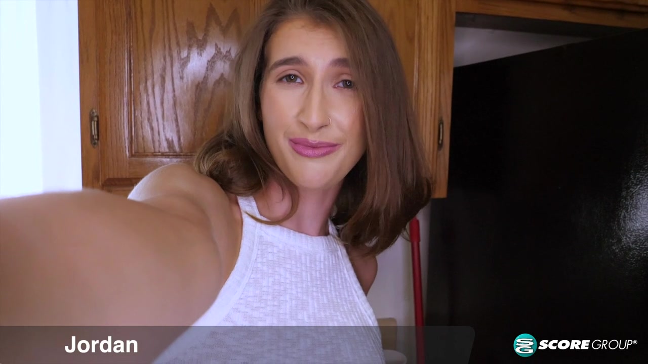 Smart Cookie's Cunnie - Naughtymag