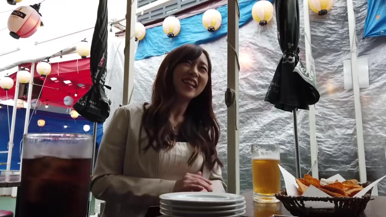 0005253_キメセク ボイン 浮気などが含まれている