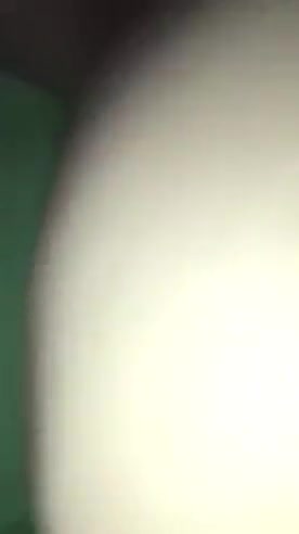Asian shemale fuck female
