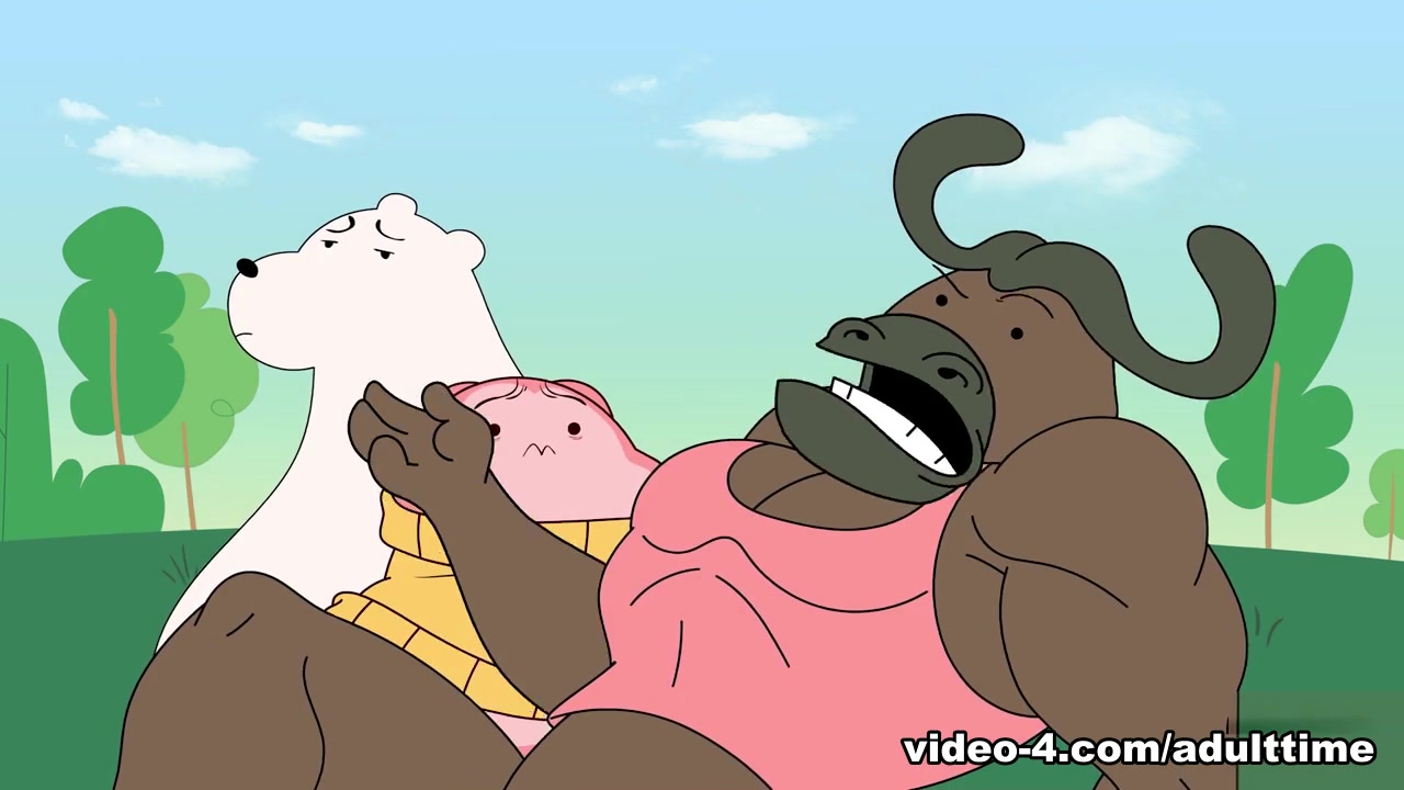 Peepoodo & The Super Fuck Friends - 8