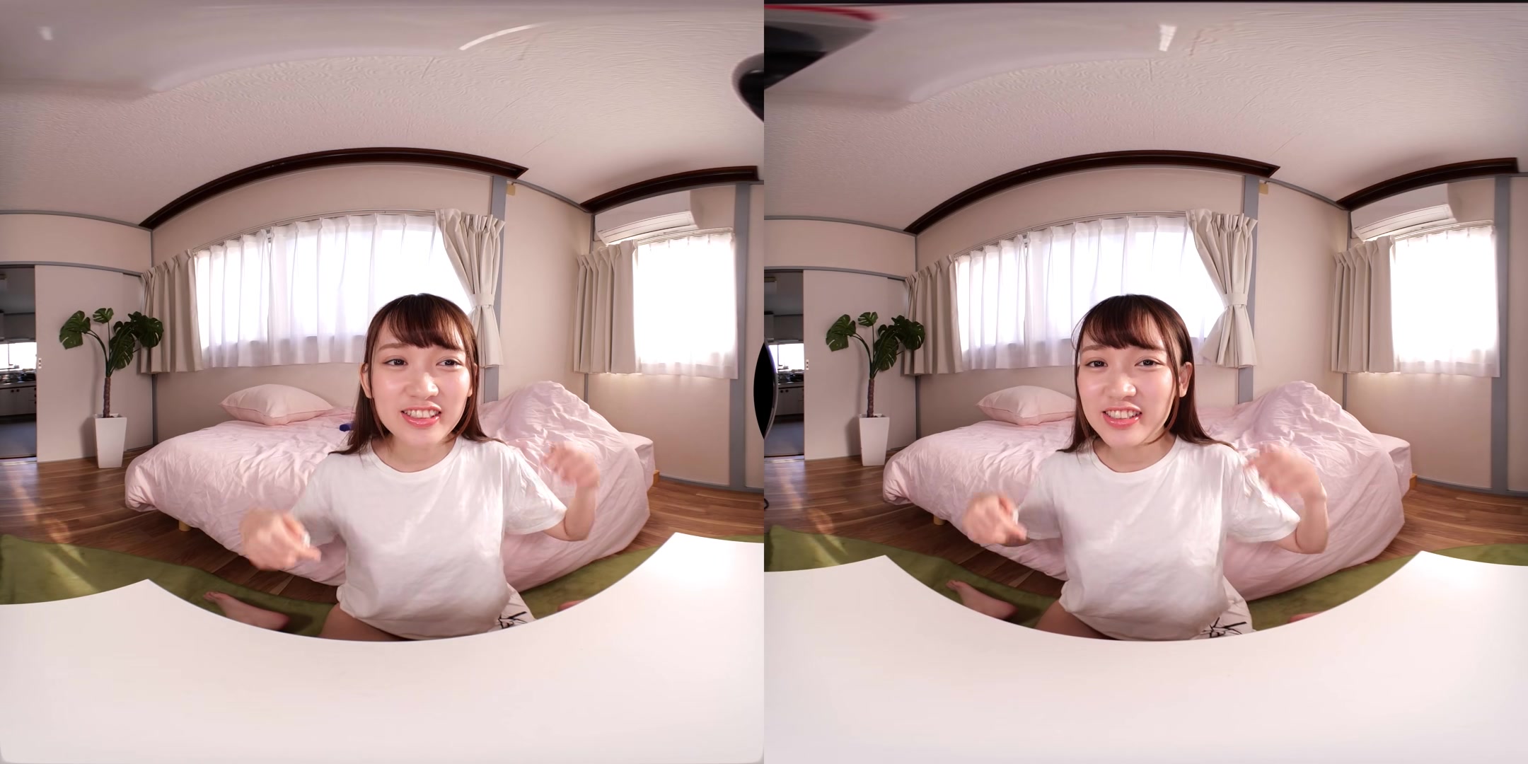 Mei Nanase - Apartment Days! Guest 172 Mei Nanase Side B - FANTASTICA