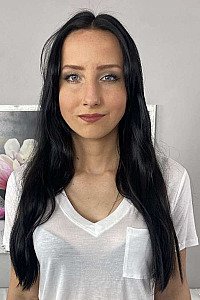 Bella Angel