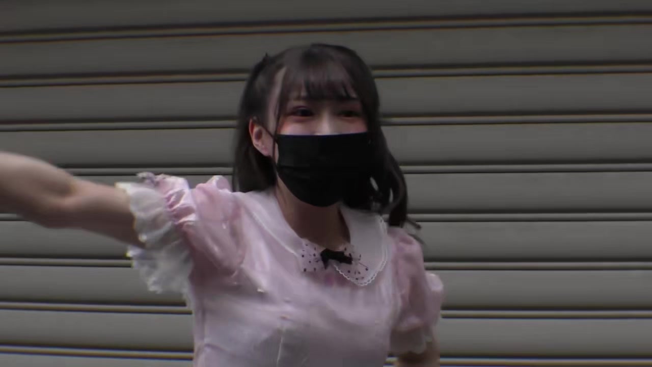 0005817_ぱんぱん 個撮 きれいなおっぱいなどが含まれている