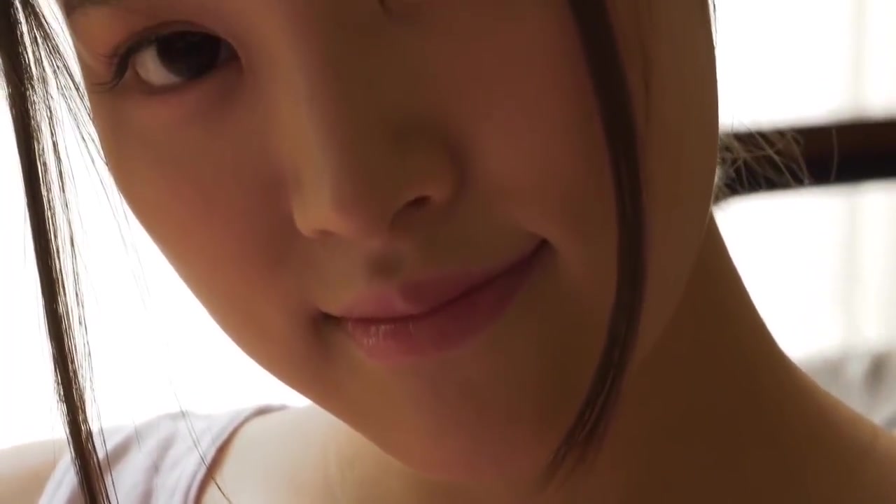 Coch-035 Pure Innocent With Minase Miku