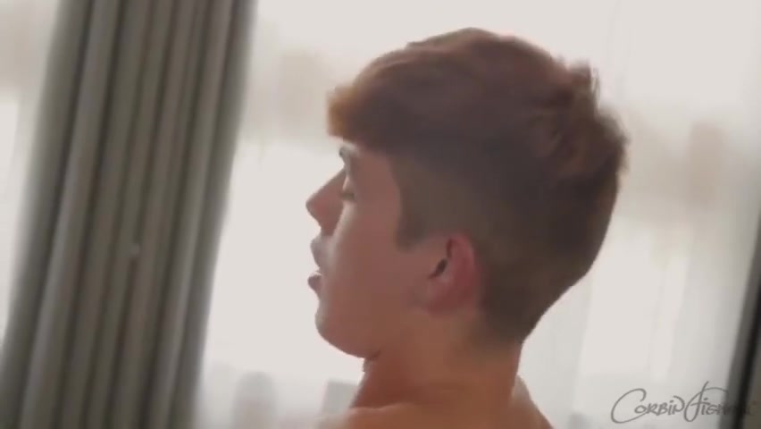 Mood For Sex