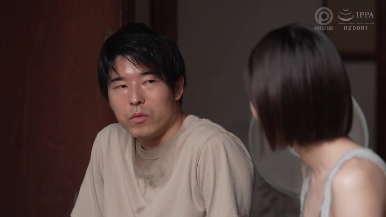 0011849_ガン突き スレンダー SMなどが含まれている
