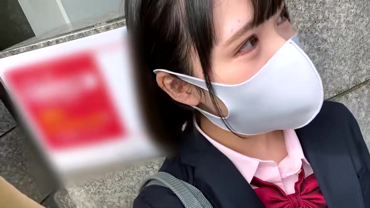 0007400_イチャラブ 女子校生 美女などが含まれている