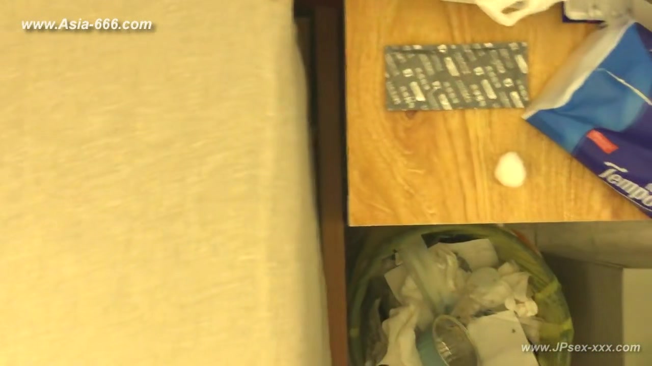 chinese man fucking *** gril.***