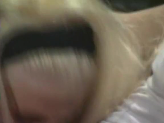 Taylor Wayne, Cameo, Aja in vintage sex clip