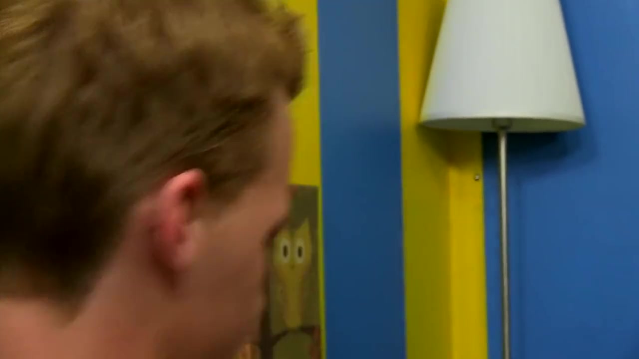 Bare Lustful Teens 18+ - #3 - 100% Bareback