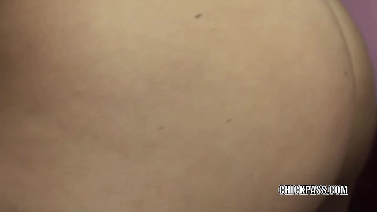 Cute coed Bella Luciano is getting her teen 18+ twat fucked