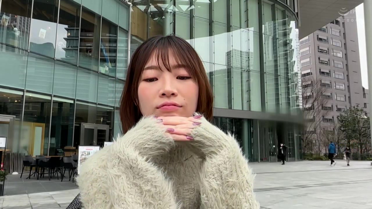 0011651_黒ストッキング 美人 ずらし挿入などが含まれている