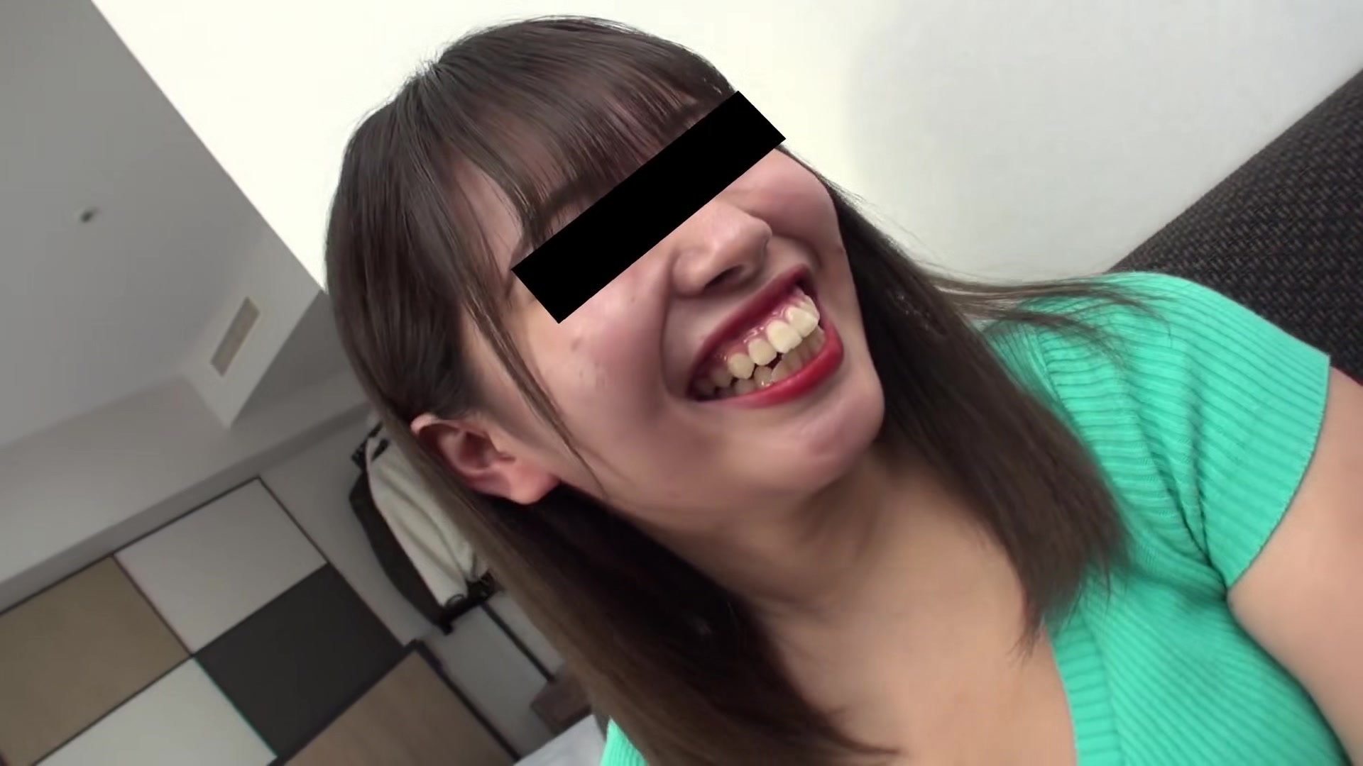 Miho Oyama Continuous Demon Leverage Busty Amateurs - 10musume