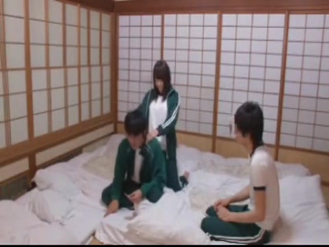 Japanese-sex-toto-782