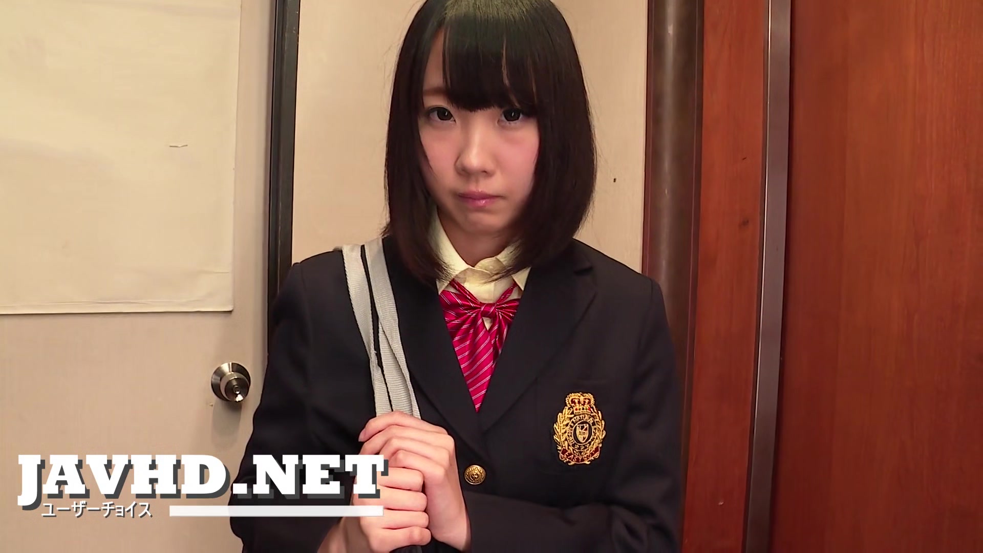 Provocative Bliss Inexperienced Japanese Girls in HD