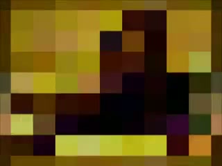 BLACK GAZOO RIDIN AND GRINDING HIS DONG