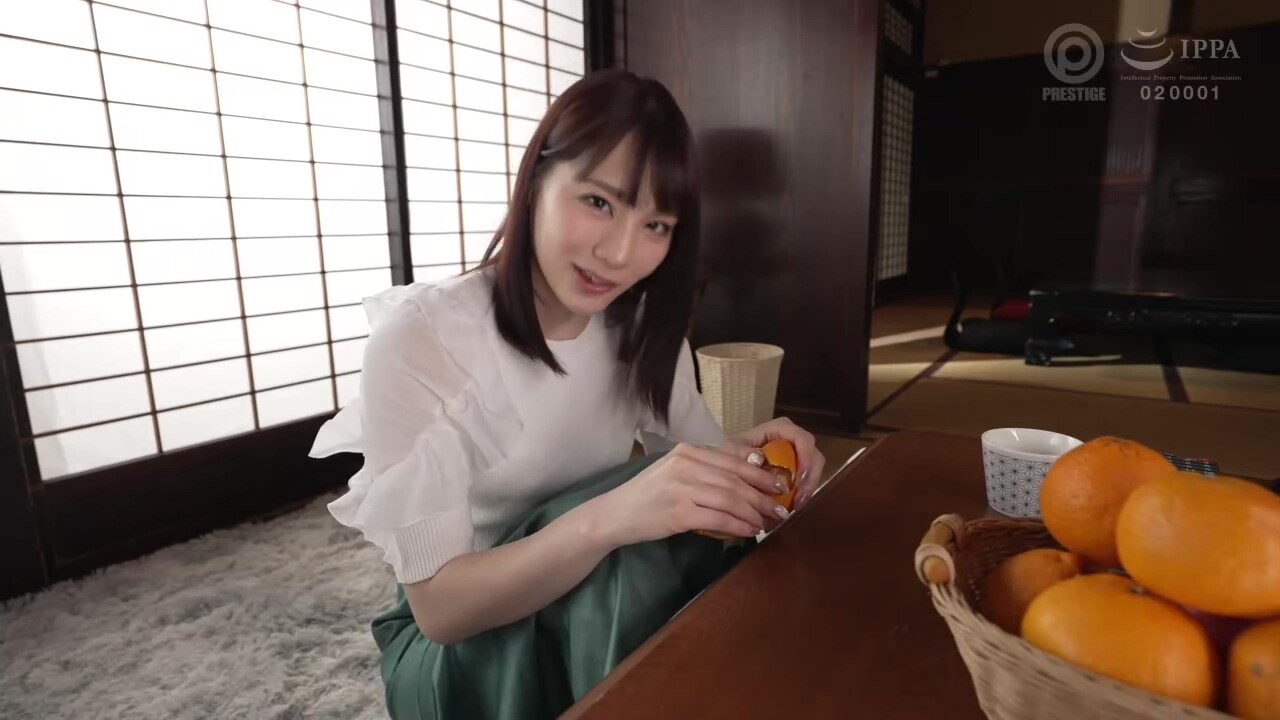 0011880_セックス 筆下ろし えっちなどが含まれている