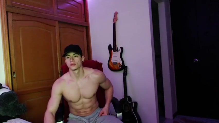 Fabulous Porn Scene Gay Webcam Best Show