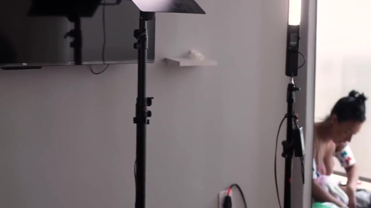 Bastidores De Uma Gravacao Porno Com A Rabuda Mais Gostosa Do Brasil Completo No Red 7 Min - Ed Chocolate And Vitoria Beatriz