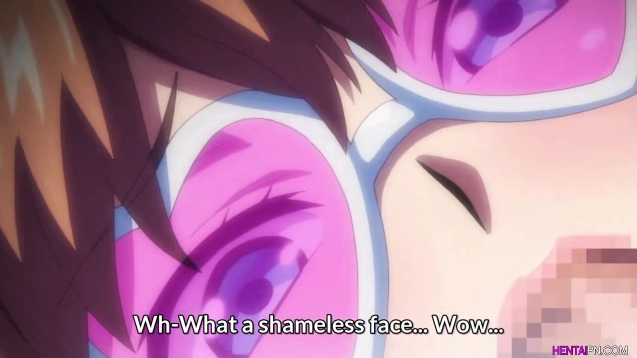 Akane wa Tsumare Somerareru 02 ENG SUB
