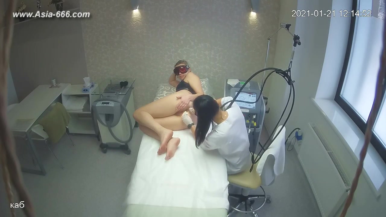 Ukrainian.Cosmetic.salon.36