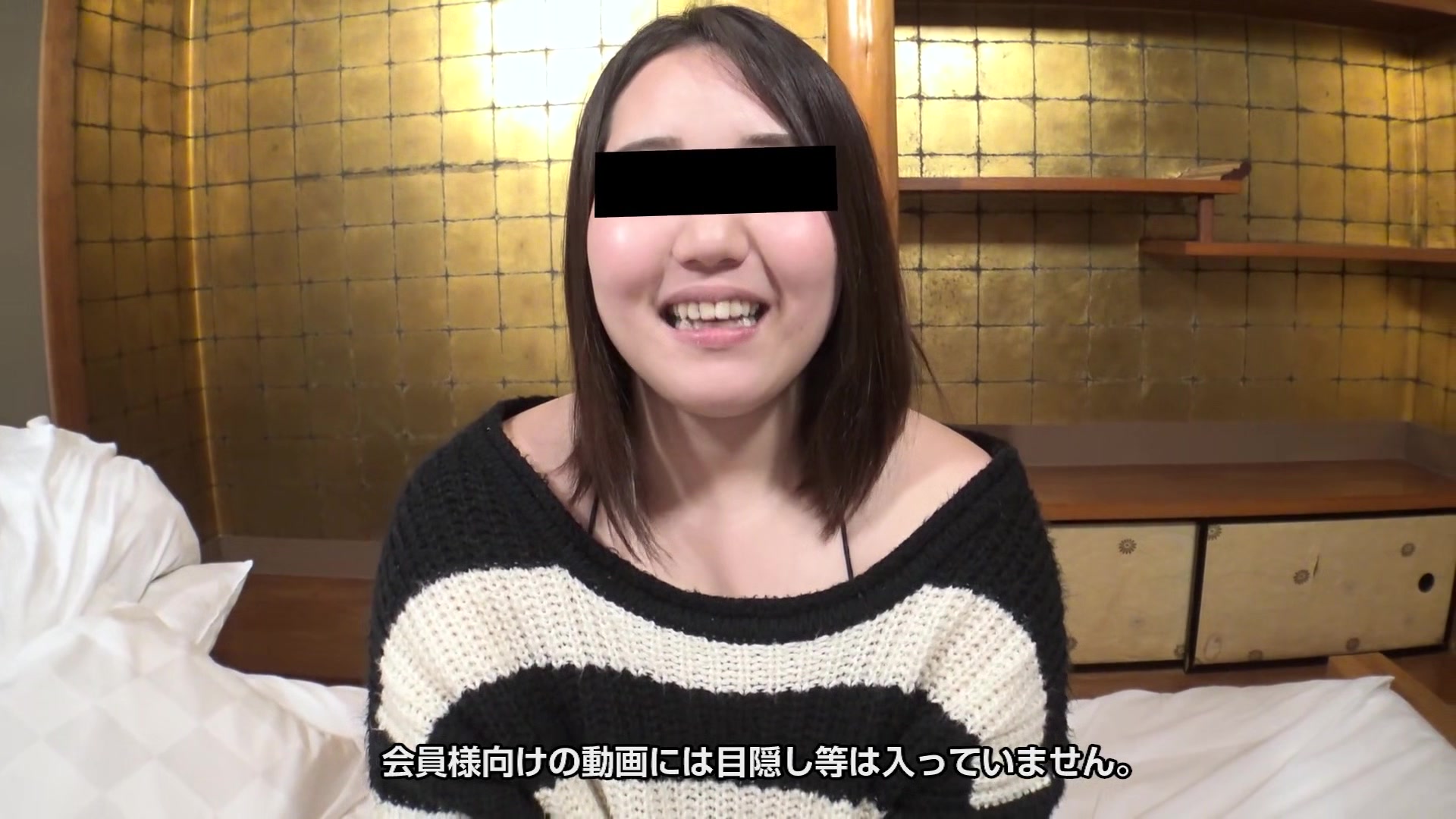 Uchiumiryoko My Favorite Foods Are Fried Chicken, Hamberger And Dicks - 10musume