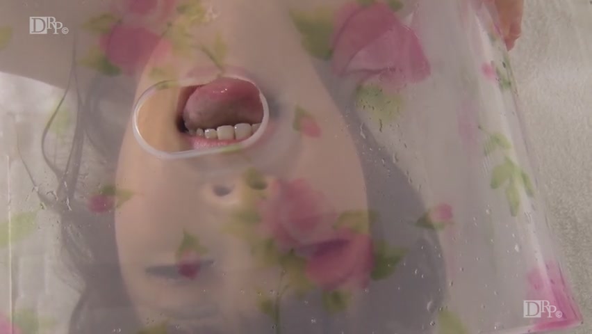 Yuri Sato The Story Of Luxury Spa Lady Vol.61 - Caribbeancom