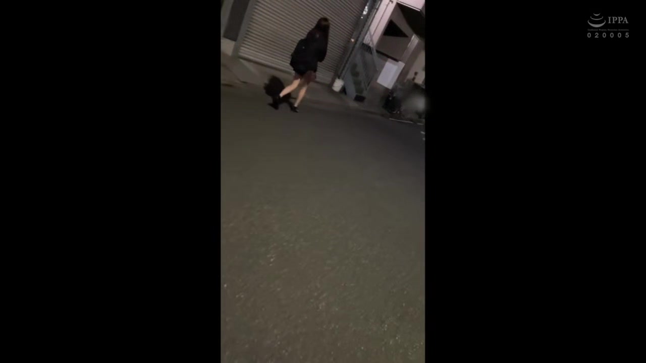 0006359_無理やり 女子高生 GALなどが含まれている