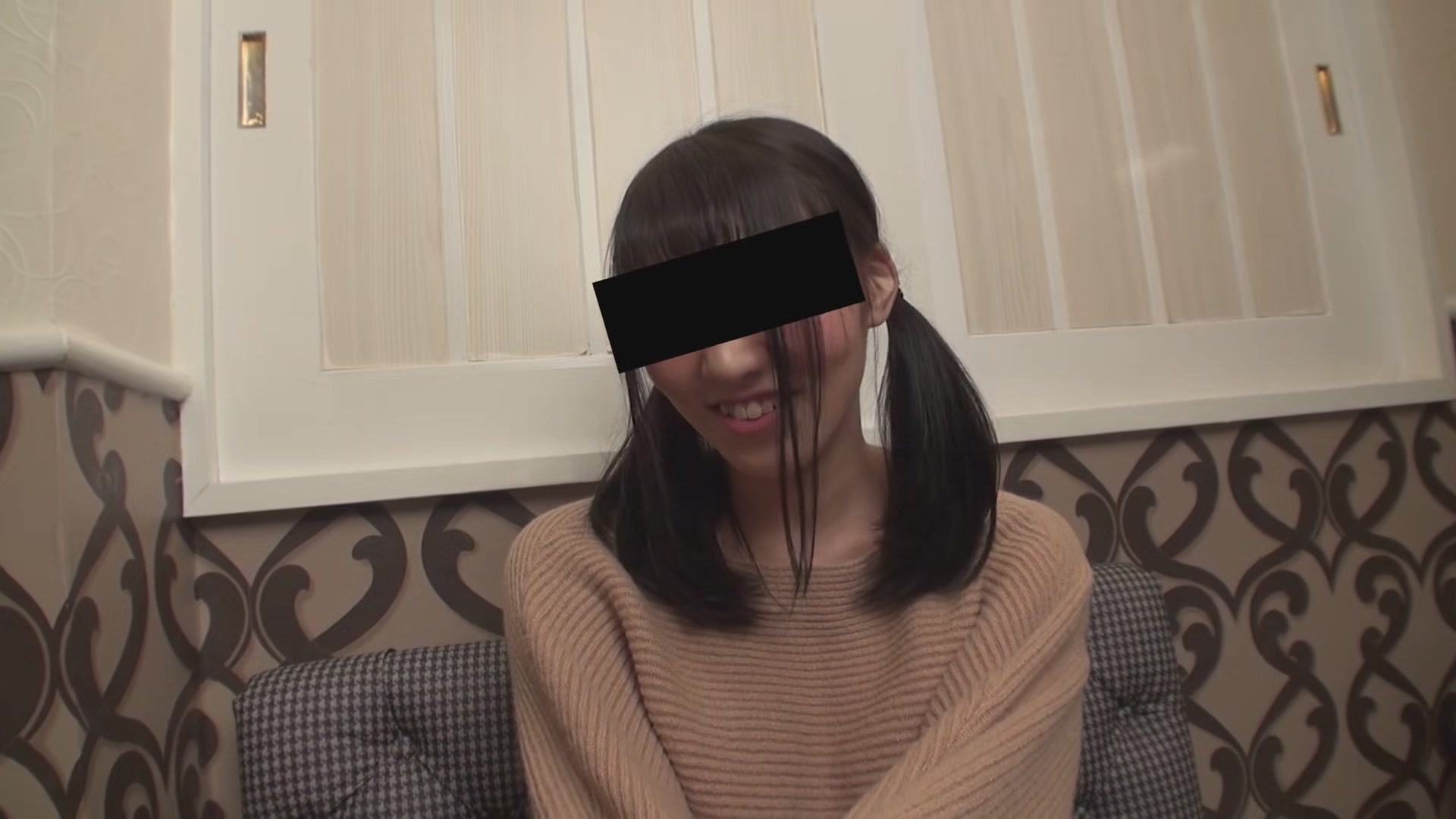 Anna Shirosaki Former Swimming Club Shaved Girl - 10musume