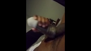ill make do with what i got