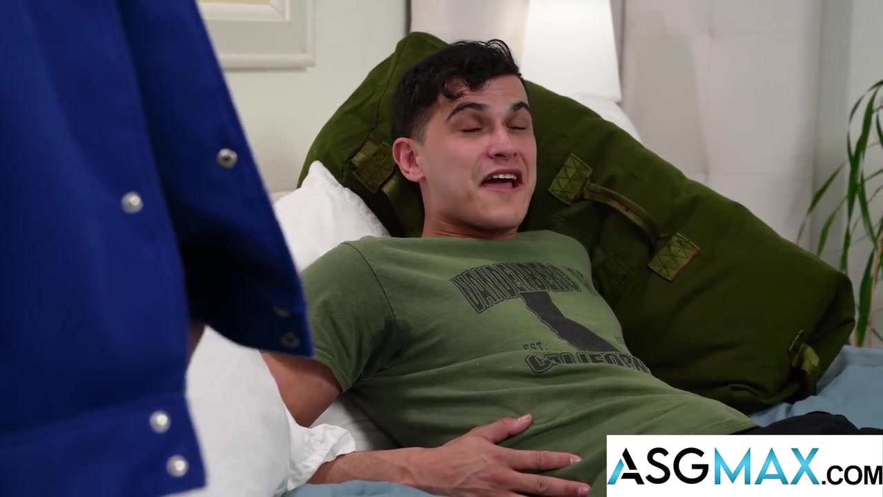 What?, Let Me See That Cock