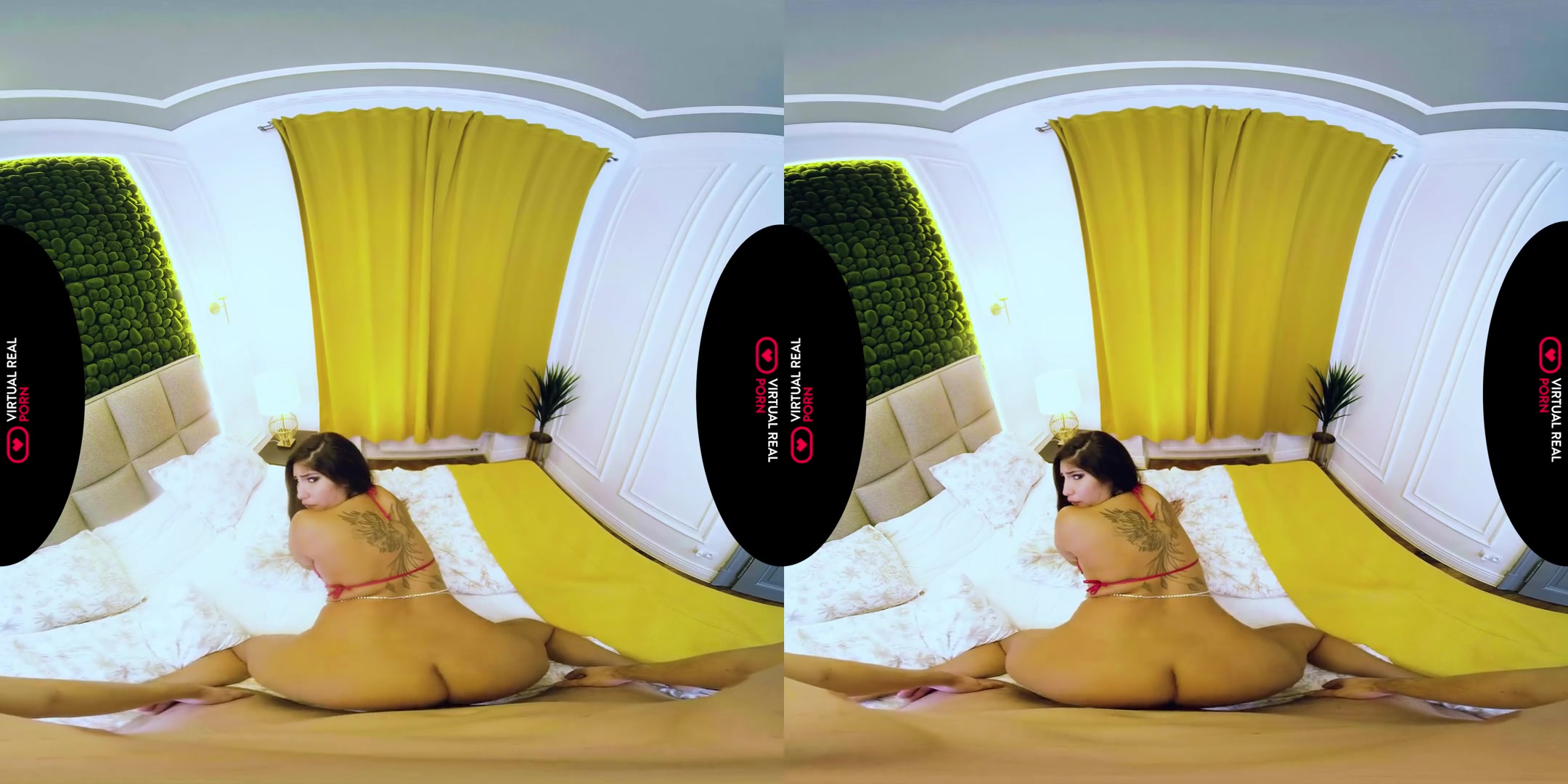 Call Me Venus - Big Tit Pornstar Sucks and Fucks